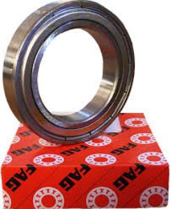 Afbeelding - 7110109180928-jpg